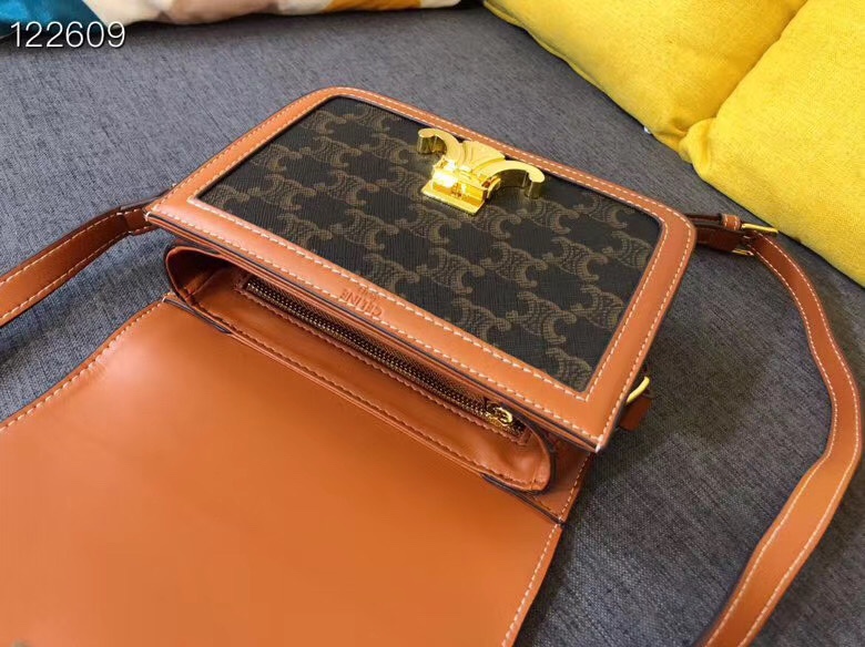 Celine Satchel Bags